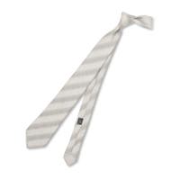 TAKA-Q MEN(タカキュー)のスーツ/ネクタイ