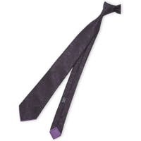 TAKA-Q MEN（タカキュー）のスーツ/ネクタイ