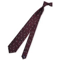 TAKA-Q MEN（タカキュー）のスーツ/ネクタイ