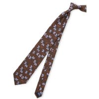 TAKA-Q MEN（タカキュー）のスーツ/ネクタイ