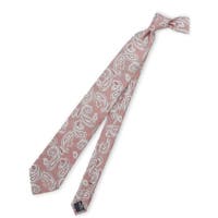 TAKA-Q MEN（タカキュー）のスーツ/ネクタイ