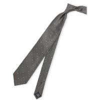 TAKA-Q MEN（タカキュー）のスーツ/ネクタイ