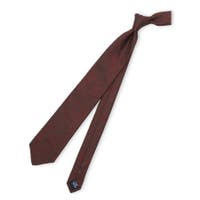 TAKA-Q MEN（タカキュー）のスーツ/ネクタイ