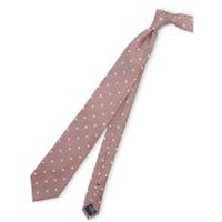 TAKA-Q MEN（タカキュー）のスーツ/ネクタイ