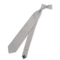 TAKA-Q MEN（タカキュー）のスーツ/ネクタイ