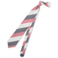 TAKA-Q MEN（タカキュー）のスーツ/ネクタイ