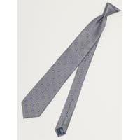 TAKA-Q MEN（タカキュー）のスーツ/ネクタイ