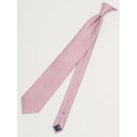 TAKA-Q MEN（タカキュー）のスーツ/ネクタイ