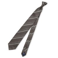 TAKA-Q MEN（タカキュー）のスーツ/ネクタイ