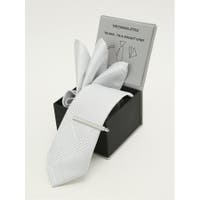 TAKA-Q MEN（タカキュー）のスーツ/ネクタイ