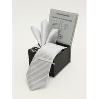 ウール混 スリムフィット ノータックスラックス バーズアイグレー[品番