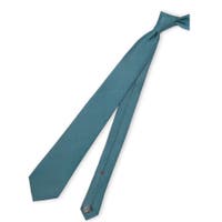 TAKA-Q MEN（タカキュー）のスーツ/ネクタイ