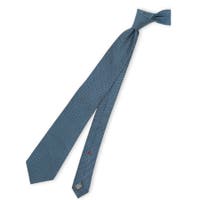 TAKA-Q MEN（タカキュー）のスーツ/ネクタイ