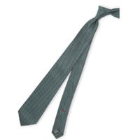 TAKA-Q MEN（タカキュー）のスーツ/ネクタイ