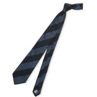 TAKA-Q MEN（タカキュー）のスーツ/ネクタイ