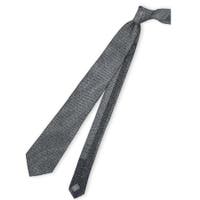 TAKA-Q MEN（タカキュー）のスーツ/ネクタイ