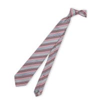 TAKA-Q MEN（タカキュー）のスーツ/ネクタイ