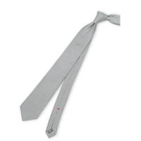 TAKA-Q MEN（タカキュー）のスーツ/ネクタイ