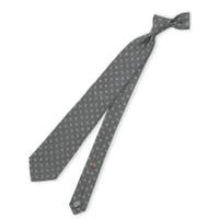 TAKA-Q MEN（タカキュー）のスーツ/ネクタイ