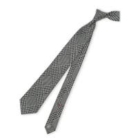 TAKA-Q MEN（タカキュー）のスーツ/ネクタイ