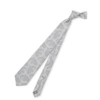 TAKA-Q MEN（タカキュー）のスーツ/ネクタイ