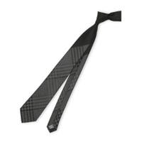 TAKA-Q MEN（タカキュー）のスーツ/ネクタイ