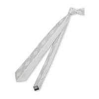 TAKA-Q MEN（タカキュー）のスーツ/ネクタイ