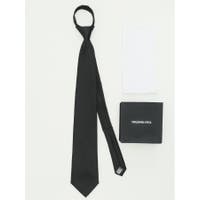 TAKA-Q MEN（タカキュー）のスーツ/ネクタイ