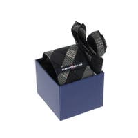 TAKA-Q MEN | TKQJ0010166