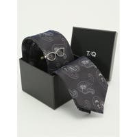 TAKA-Q MEN（タカキュー）のスーツ/ネクタイ