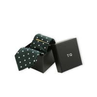 TAKA-Q MEN（タカキュー）のスーツ/ネクタイ