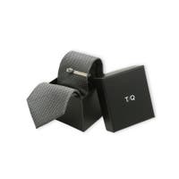 TAKA-Q MEN（タカキュー）のスーツ/ネクタイ