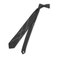 TAKA-Q MEN | TKQJ0026872