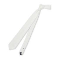 TAKA-Q MEN（タカキュー）のスーツ/ネクタイ