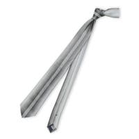 TAKA-Q MEN（タカキュー）のスーツ/ネクタイ