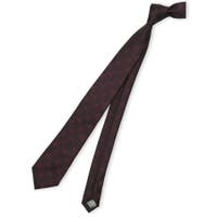 TAKA-Q MEN（タカキュー）のスーツ/ネクタイ