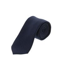 TAKA-Q MEN | TKQJ0012314