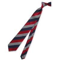 TAKA-Q MEN（タカキュー）のスーツ/ネクタイ