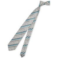 TAKA-Q MEN（タカキュー）のスーツ/ネクタイ