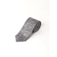 TAKA-Q MEN | TKQJ0016007