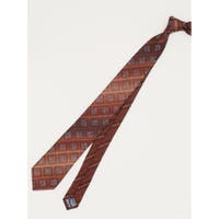 TAKA-Q MEN（タカキュー）のスーツ/ネクタイ