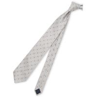 TAKA-Q MEN（タカキュー）のスーツ/ネクタイ