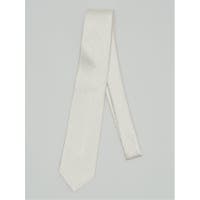 TAKA-Q MEN（タカキュー）のスーツ/ネクタイ