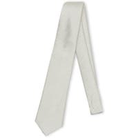 TAKA-Q MEN（タカキュー）のスーツ/ネクタイ