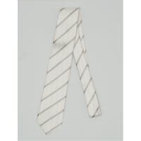 TAKA-Q MEN（タカキュー）のスーツ/ネクタイ