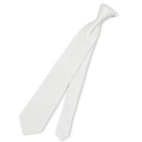 TAKA-Q MEN（タカキュー）のスーツ/ネクタイ