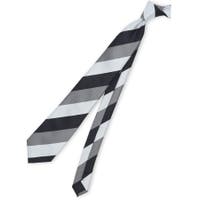 TAKA-Q MEN（タカキュー）のスーツ/ネクタイ