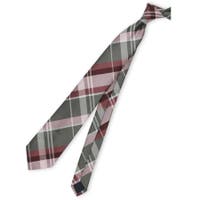 TAKA-Q MEN（タカキュー）のスーツ/ネクタイ