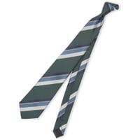 TAKA-Q MEN(タカキュー)のスーツ/ネクタイ