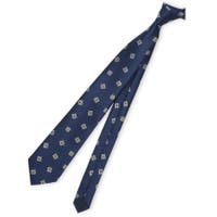 TAKA-Q MEN（タカキュー）のスーツ/ネクタイ